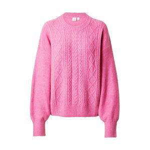 GAP Svetr  pink