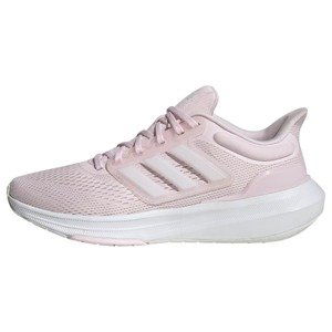 ADIDAS PERFORMANCE Běžecká obuv  růžová / bílá