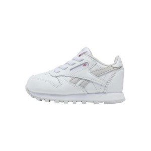 Reebok Classics Tenisky  offwhite