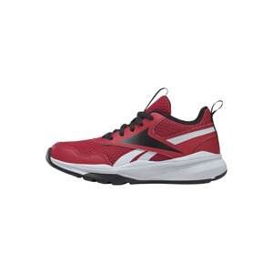 Reebok Sport Sportovní boty 'XT Sprinter 2'  červená / černá / bílá