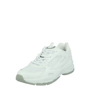 FILA Tenisky 'NOVARRA'  offwhite