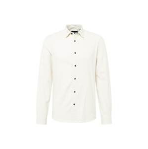 Only & Sons Košile 'ARI'  offwhite