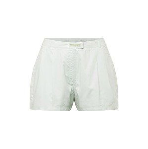 Reebok Classics Kalhoty 'CL WOMENS TREND SHORT'  mátová