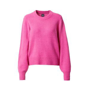 GAP Svetr  pink