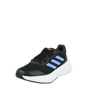 ADIDAS SPORTSWEAR Tenisky 'Questar'  modrá / černá