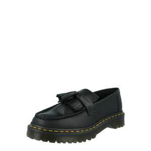 Dr. Martens Slipper 'Adrian Bex'  žlutá / černá