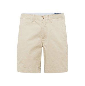 Polo Ralph Lauren Kalhoty 'BEDFORD'  khaki