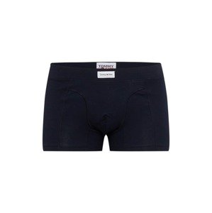 Tommy Hilfiger Underwear Boxerky  námořnická modř