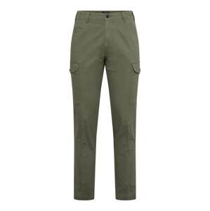 Dockers Kapsáče  khaki