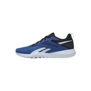 Reebok Sport Sportovní boty ' Flexagon Energy 4'  modrá / černá / bílá