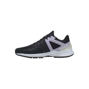 Reebok Sport Sportovní boty 'Astroride Trail 2.0'  světle fialová / černá / bílá
