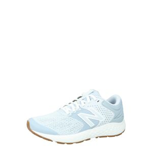 new balance Běžecká obuv 'Road'  světlemodrá / bílá