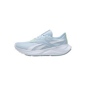 Reebok Sport Běžecká obuv 'Energen'  světlemodrá / bílá