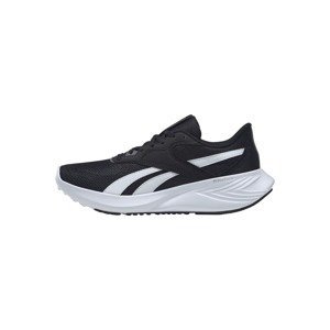 Reebok Sport Běžecká obuv 'Energen Tech'  černá / bílá