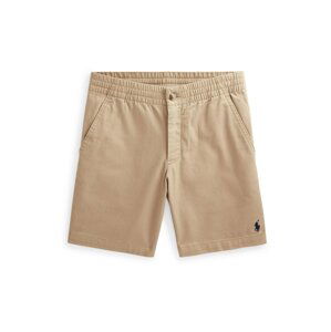 Polo Ralph Lauren Kalhoty 'PREPSTER'  khaki