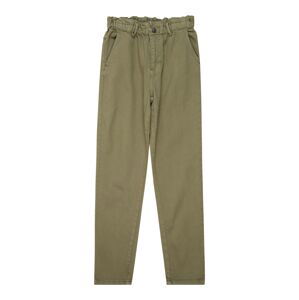 KIDS ONLY Kalhoty 'Lima'  khaki