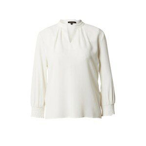 MORE & MORE Halenka  offwhite