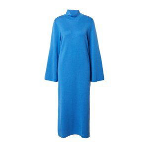InWear Šaty 'Musette'  nebeská modř