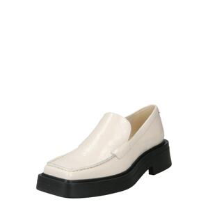 VAGABOND SHOEMAKERS Slipper 'EYRA'  offwhite