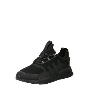 ADIDAS ORIGINALS Tenisky  černá