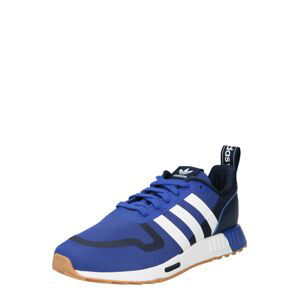 ADIDAS ORIGINALS Sportovní boty 'MULTIX'  modrá / černá / bílá