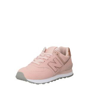 new balance Tenisky  pink