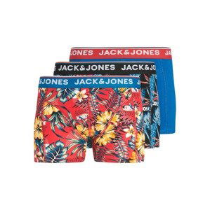 Jack & Jones Junior Spodní prádlo  mix barev