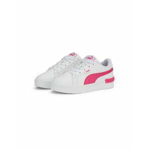 PUMA Tenisky 'Jada'  pink / bílá