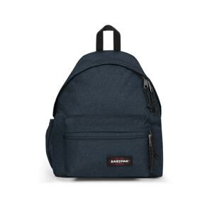 EASTPAK Batoh  marine modrá