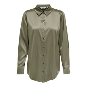 ONLY Halenka 'Victoria'  khaki