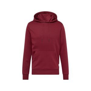 JACK & JONES Mikina  bobule