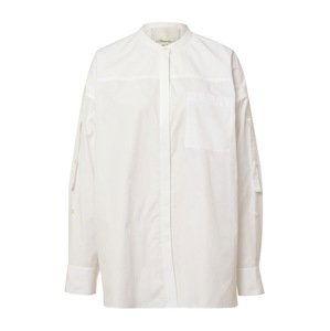 3.1 Phillip Lim Halenka  offwhite