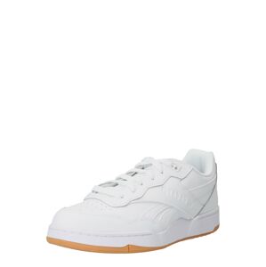 Reebok Classics Tenisky  bílá