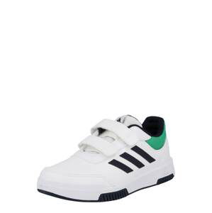 ADIDAS PERFORMANCE Sportovní boty 'Tensaur 2.0'  zelený melír / černá / bílá