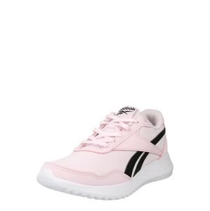 Reebok Sport Běžecká obuv 'Energen Lite'  růžová / černá
