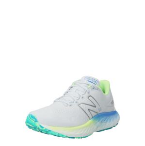 new balance Sportovní boty 'EVOZ'  světle šedá