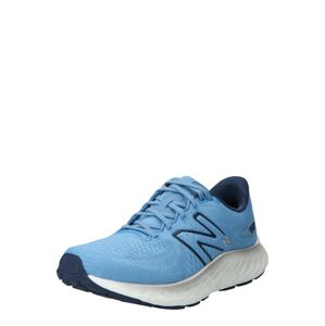 new balance Běžecká obuv 'EVOZ'  námořnická modř / světlemodrá