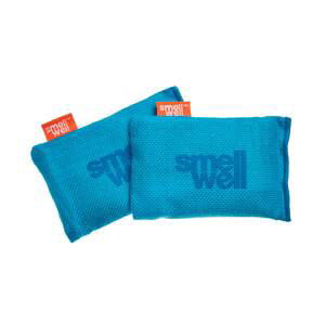 SmellWell XL Sensitive Blue