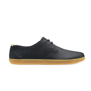 boty Vivobarefoot RA II M Midnight Navy velikosti bot EU: 46