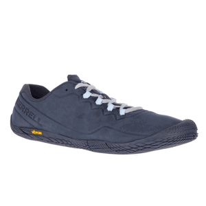 boty Merrell Vapor Glove 3 Luna LTR Navy Velikost boty (EU): 44, Vnitřní délka boty: 280, Vnitřní šířka boty: 102