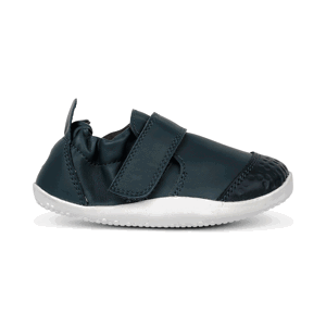 Bobux Go Navy Xplorer barefoot boty Velikost boty (EU): 20, Vnitřní délka boty: 127, Vnitřní šířka boty: 58