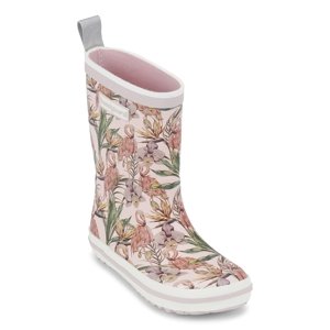 holinky Bundgaard Rose Flamingo (new) velikosti bot EU: 23