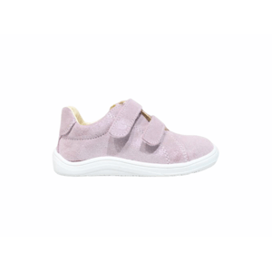 boty Baby Bare Shoes Febo Spring Sparkle Pink velikosti bot EU: 32