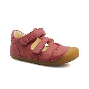 boty Bundgaard Soft Rose Sandal (Petit) Velikost boty (EU): 22, Vnitřní délka boty: 135, Vnitřní šířka boty: 59