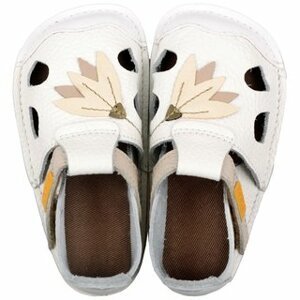 sandály/bačkory Tikki Nido Lilly Sandals velikosti bot EU: 32
