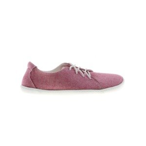 boty Aylla Shoes Nuna růžové Velikost boty (EU): 41, Vnitřní délka boty: 264, Vnitřní šířka boty: 101