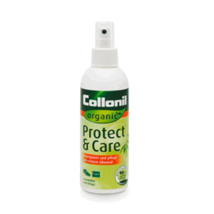 impregnace Collonil Organic Protect&Care