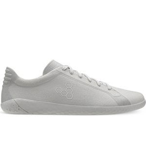 boty Vivobarefoot GEO COURT ECO MOONSTONE  M Velikost boty (EU): 45, Vnitřní délka boty: 295, Vnitřní šířka boty: 104