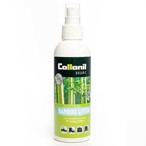 čistící přípravek Collonil Organic Bamboo Lotion