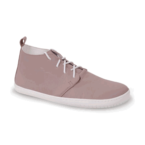 boty Aylla Shoes TIKSI růžové L Velikost boty (EU): 36, Vnitřní délka boty: 230, Vnitřní šířka boty: 89